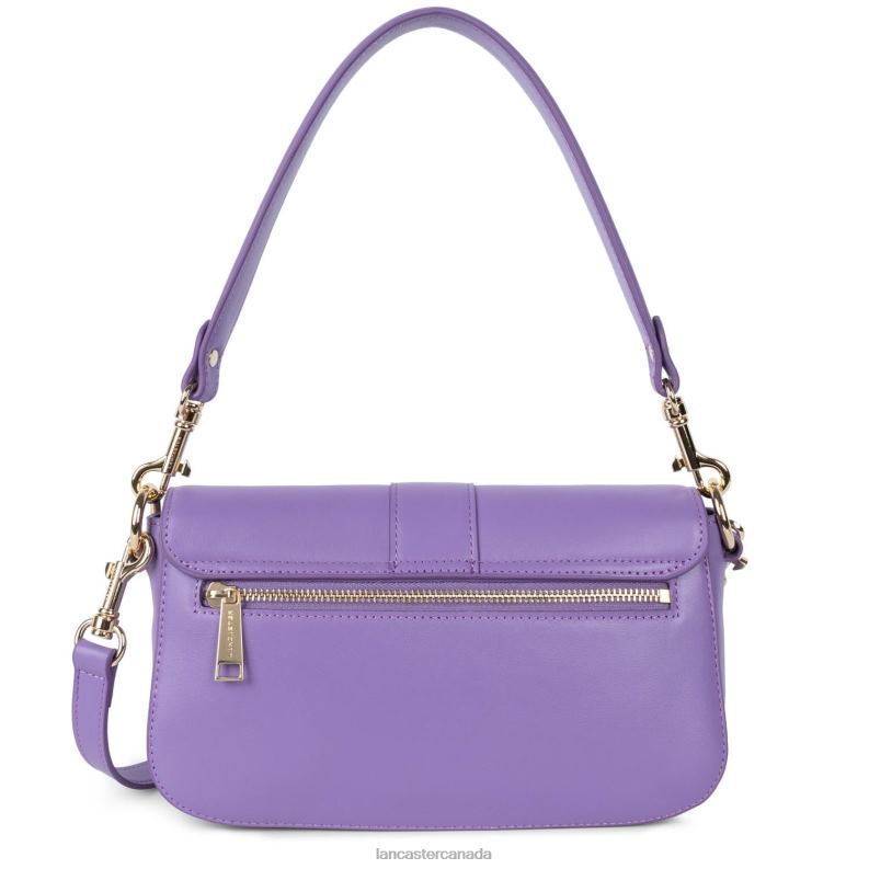 Women Baguette Bag Fashion Medaille 4J6H900 Bag Iris Lancaster Paris