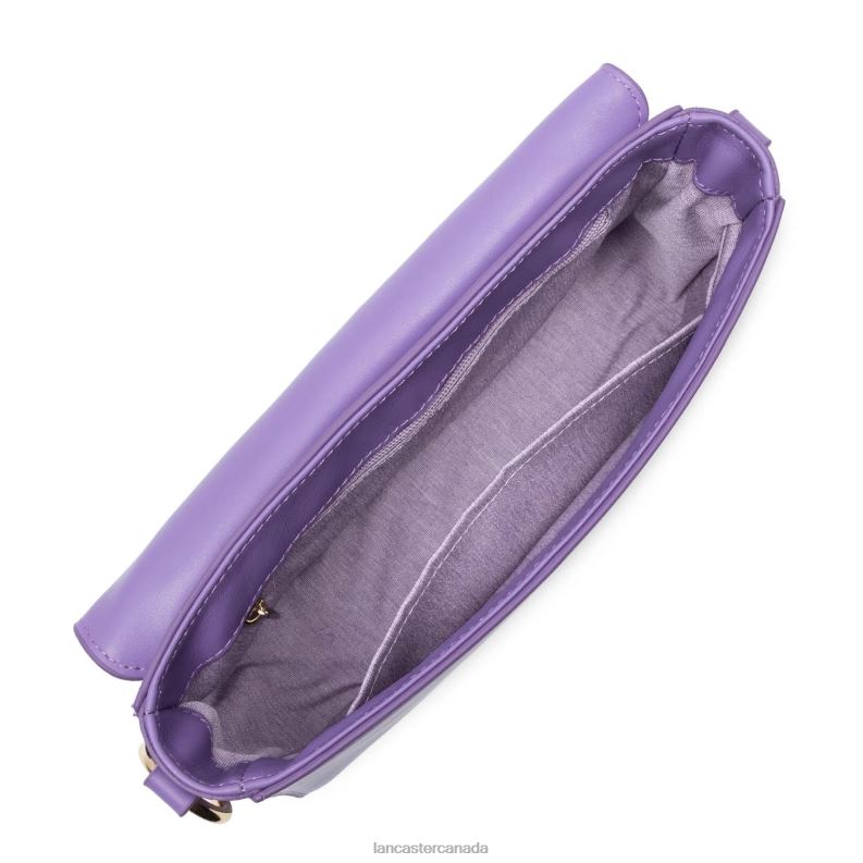 Women Baguette Bag Fashion Medaille 4J6H900 Bag Iris Lancaster Paris