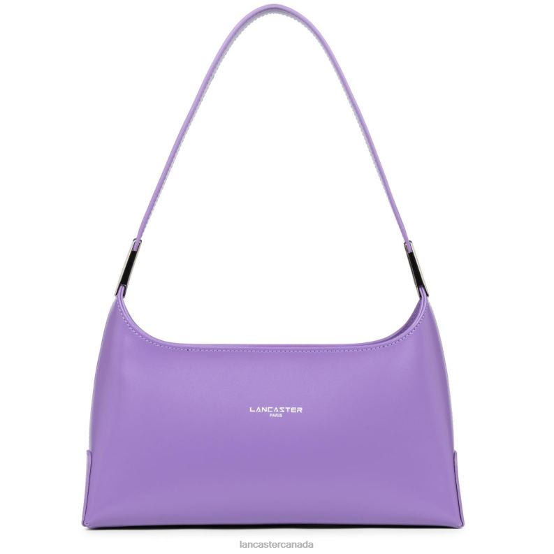 Women M Baguette Bag Suave Ace 4J6H447 Bag Iris Lancaster Paris