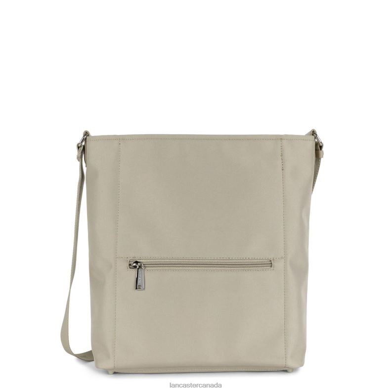 Women Bucket Bag Smart Kba 4J6H3977 Bag Galet Lancaster Paris