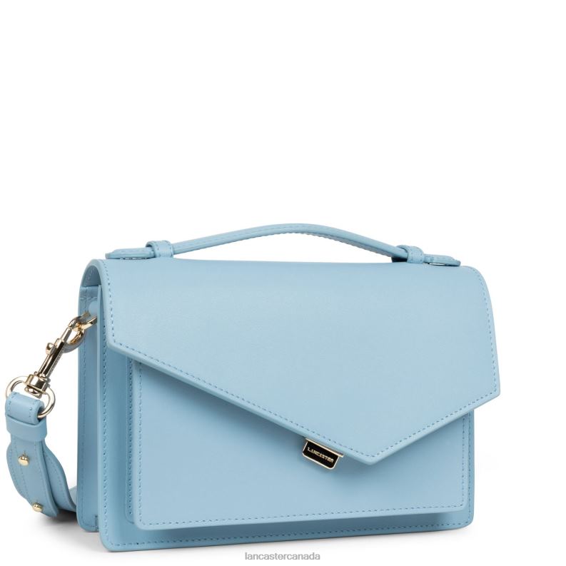Women Crossbody Bag Zoe 4J6H478 Bag Molly Lancaster Paris