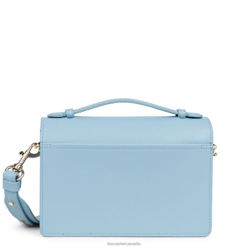 Women Crossbody Bag Zoe 4J6H478 Bag Molly Lancaster Paris