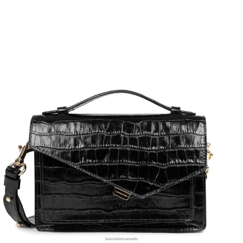 Women Crossbody Bag Zoe 4J6H480 Bag Anna Lancaster Paris