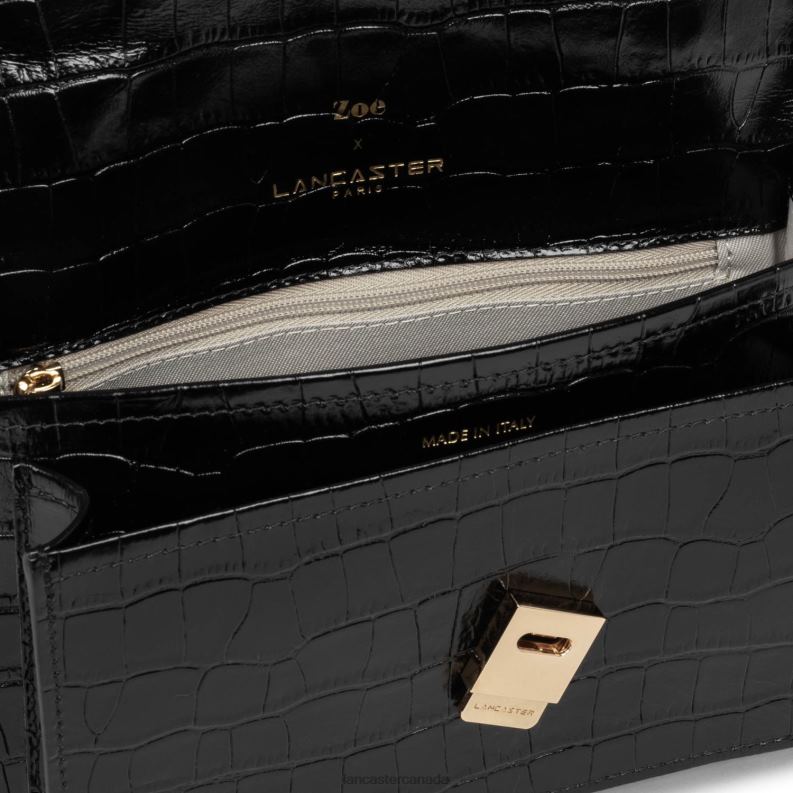 Women Crossbody Bag Zoe 4J6H480 Bag Anna Lancaster Paris