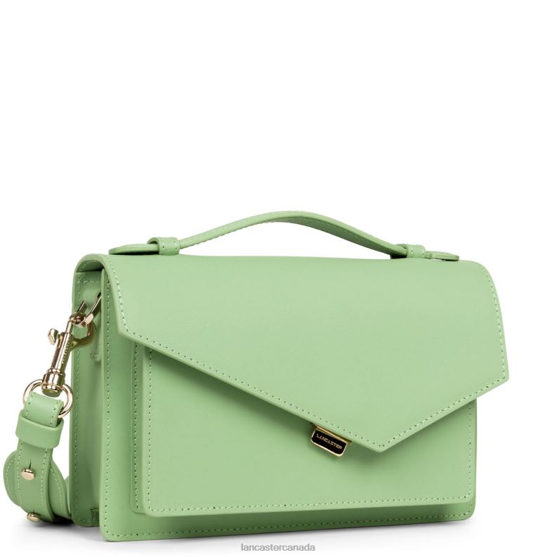 Women Crossbody Bag Zoe 4J6H481 Bag Gabrielle Lancaster Paris