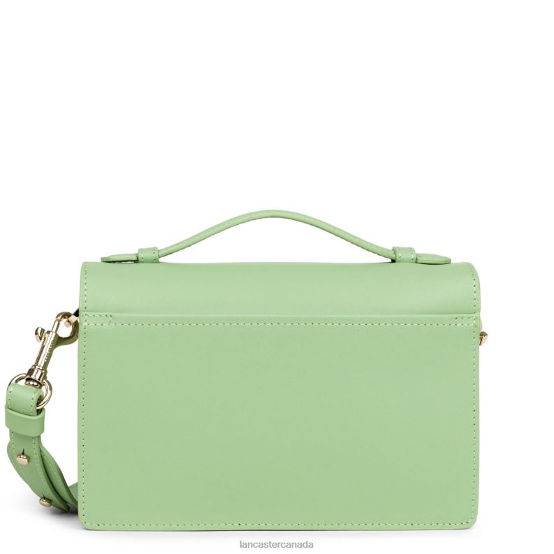Women Crossbody Bag Zoe 4J6H481 Bag Gabrielle Lancaster Paris