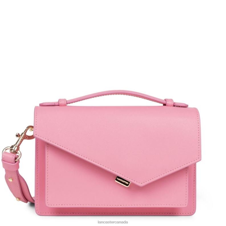 Women Crossbody Bag Zoe 4J6H482 Bag Adele Lancaster Paris