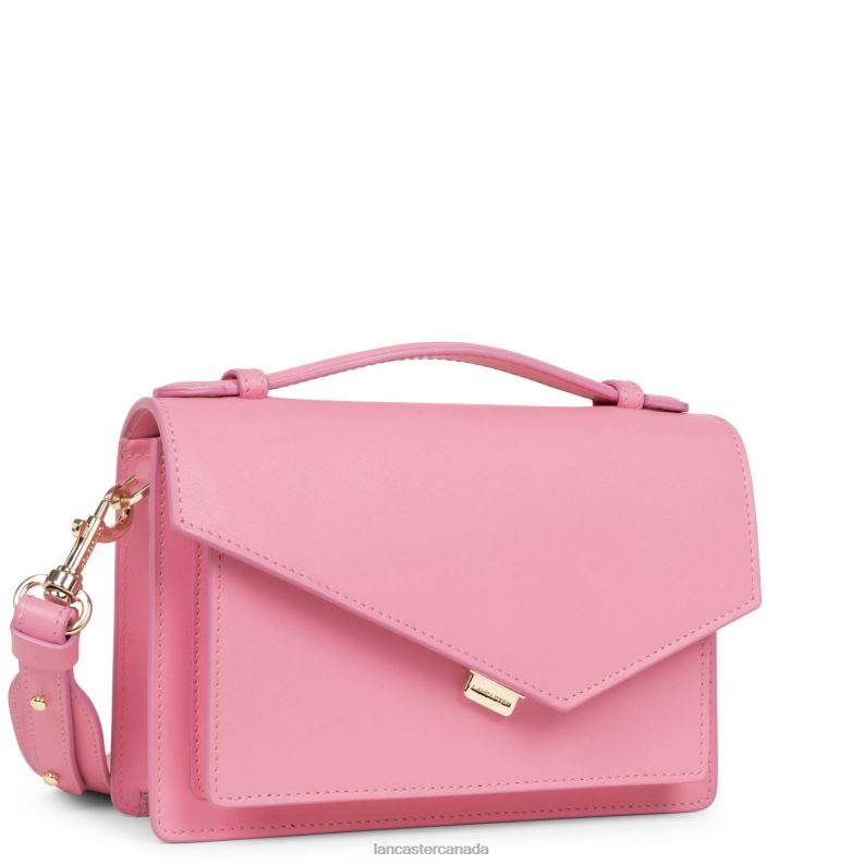 Women Crossbody Bag Zoe 4J6H482 Bag Adele Lancaster Paris