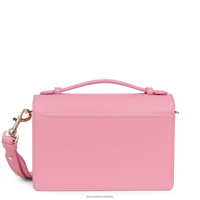Women Crossbody Bag Zoe 4J6H482 Bag Adele Lancaster Paris