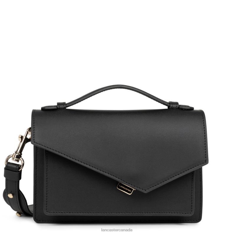 Women Crossbody Bag Zoe 4J6H484 Bag Manon Lancaster Paris