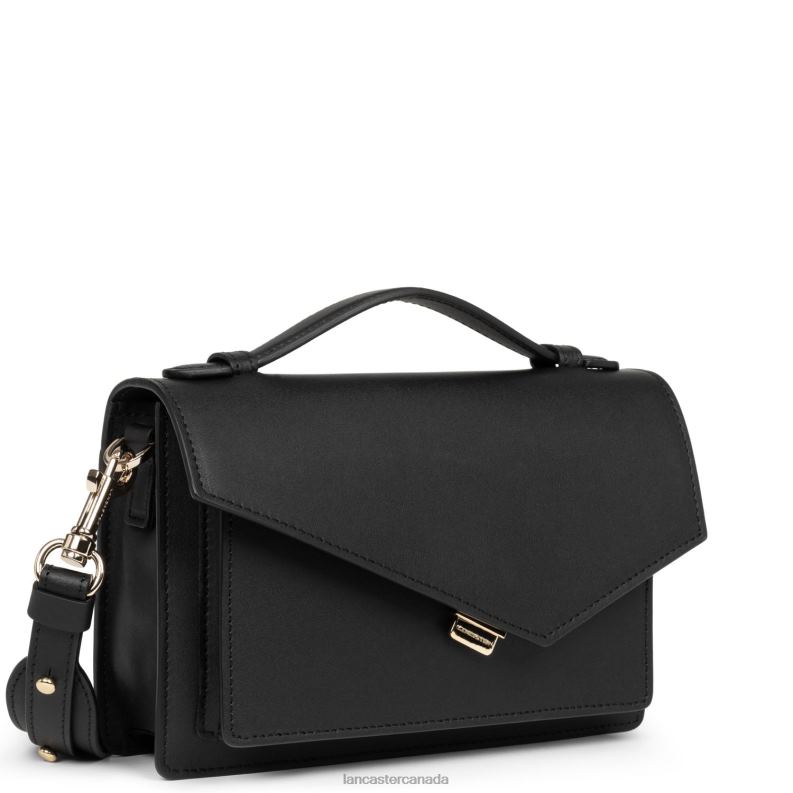 Women Crossbody Bag Zoe 4J6H484 Bag Manon Lancaster Paris