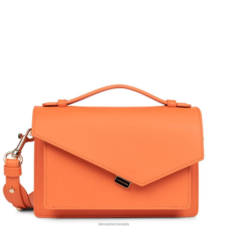 Women Crossbody Bag Zoe 4J6H486 Bag Jeanne Lancaster Paris
