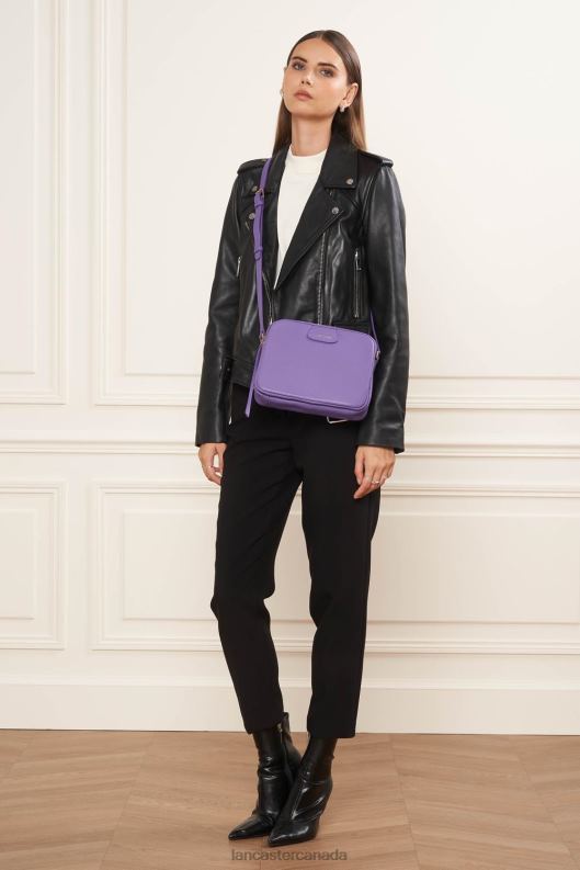 Women M Crossbody Bag Dune 4J6H1758 Bag Iris Lancaster Paris