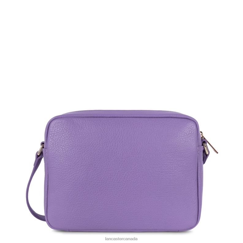 Women M Crossbody Bag Dune 4J6H1758 Bag Iris Lancaster Paris