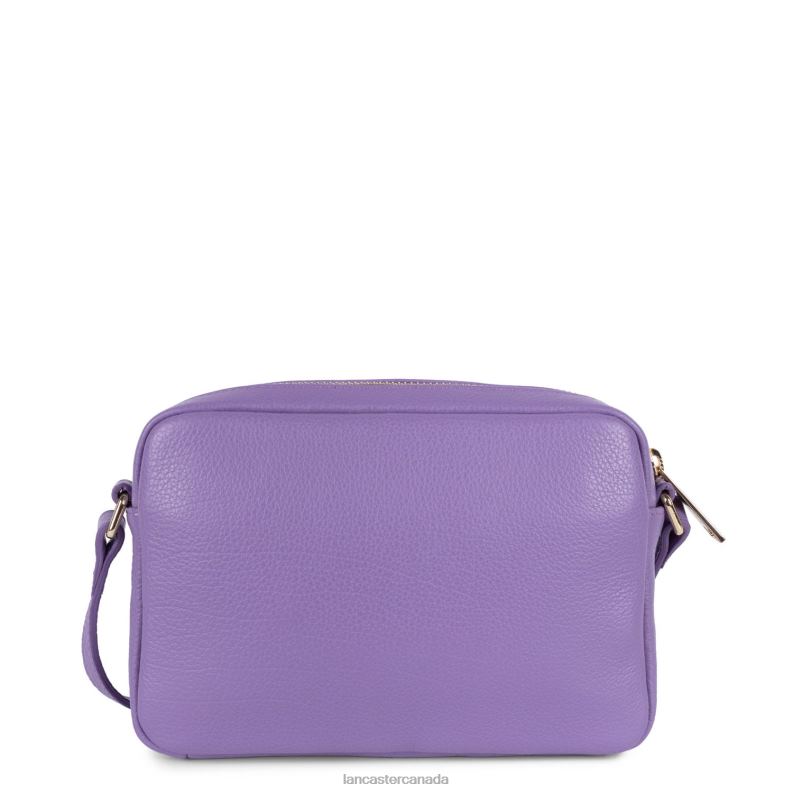 Women Small Crossbody Bag Dune 4J6H1735 Bag Iris Lancaster Paris