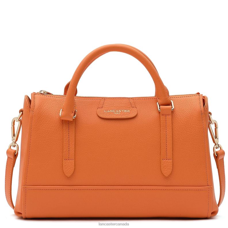 Women Handbag Dune 4J6H3648 Bag Passion Lancaster Paris