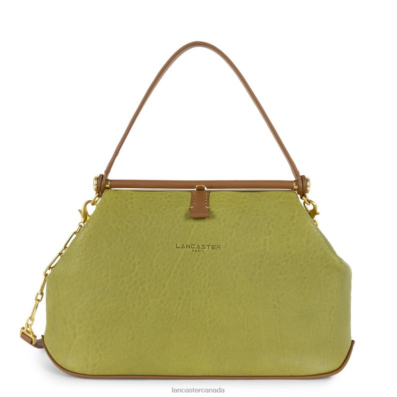 Women M Handbag Dream Wild 4J6H3254 Bag Anis Lancaster Paris