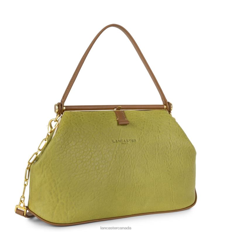 Women M Handbag Dream Wild 4J6H3254 Bag Anis Lancaster Paris
