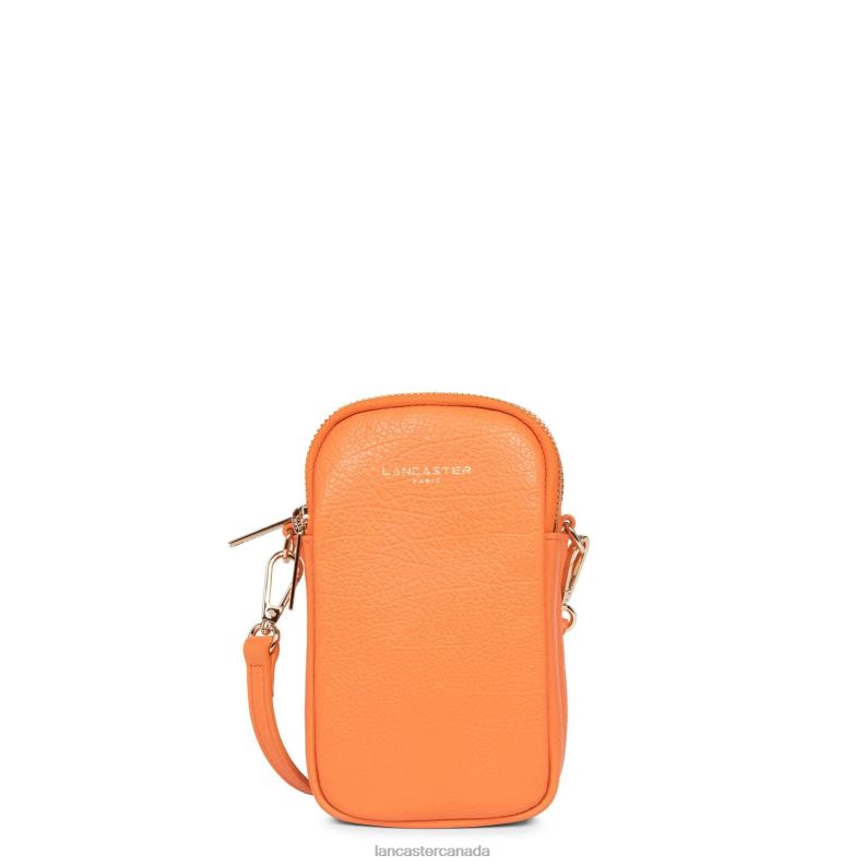 Women Smartphone Holder Dune 4J6H153 Bag Passion Lancaster Paris