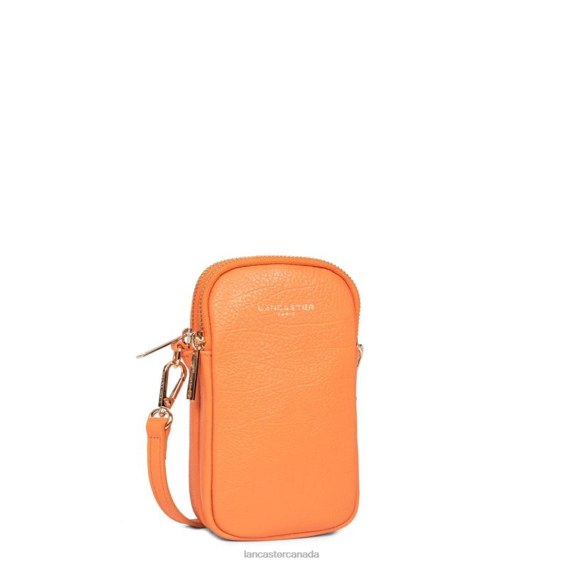 Women Smartphone Holder Dune 4J6H153 Bag Passion Lancaster Paris