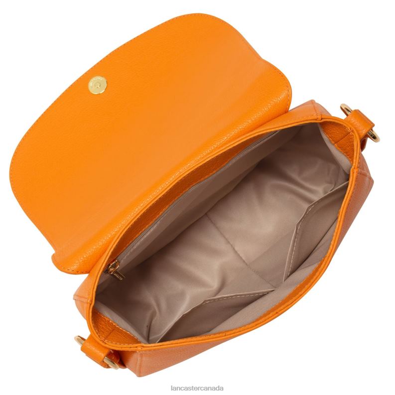 Women Shoulder Bag Dune 4J6H4368 Bag Passion Lancaster Paris