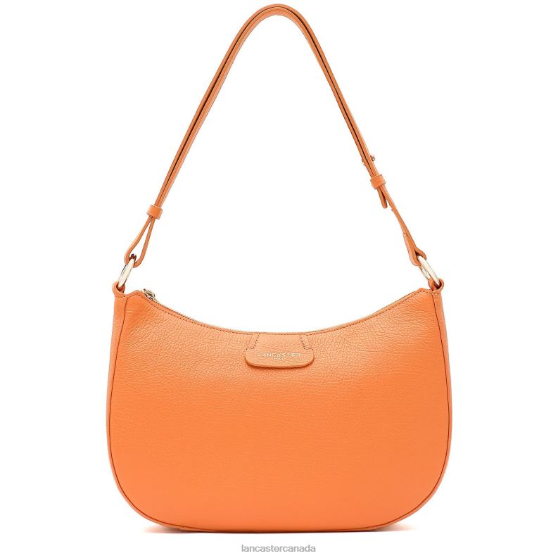 Women Shoulder Bag Dune Lightweight 4J6H4223 Bag Passion Lancaster Paris