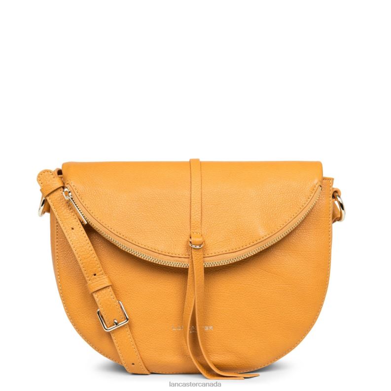 Women Shoulder Bag Dune New 4J6H3893 Bag Safran Lancaster Paris