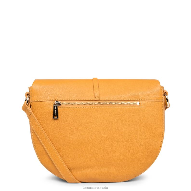 Women Shoulder Bag Dune New 4J6H3893 Bag Safran Lancaster Paris