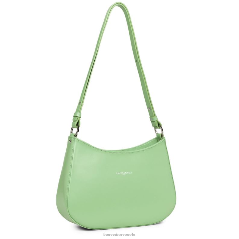 Women Shoulder Bag Suave Ace 4J6H3201 Bag Jade Lancaster Paris