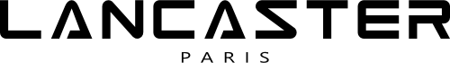 Lancastercanada